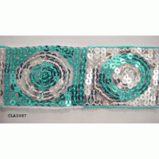 CLA3087