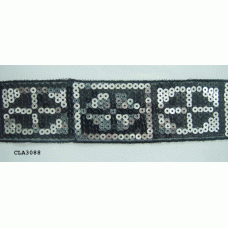 CLA3088