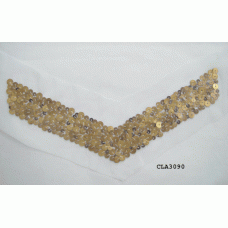 CLA3090