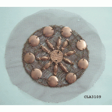 CLA3109