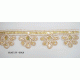 CLA3130-GOLD