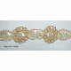 CLA3132-GOLD