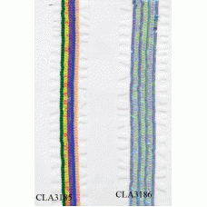 CLA3185-3186