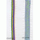 CLA3185-3186