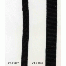 CLA3187-3188