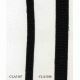 CLA3187-3188