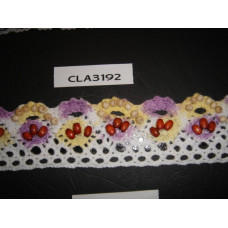 CLA3192