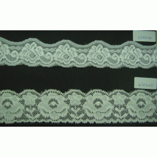 CLA3204-3205