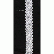 CLA3215
