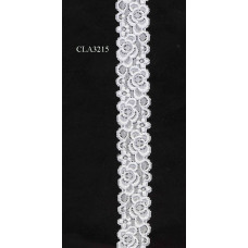 CLA3215