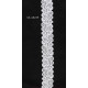CLA3215