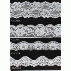 CLA3225-3228