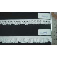 CLA3250-3251