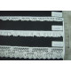 CLA3250-3252