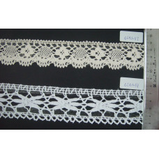 CLA3257-3258