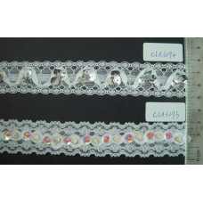 CLA3294-3295