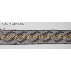 CLA3370
