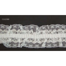 CLA3388