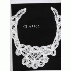 CLA3392