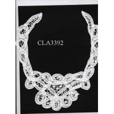 CLA3392