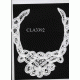CLA3392