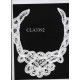 CLA3392
