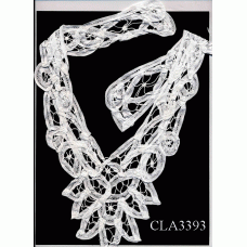 CLA3393-2