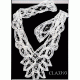 CLA3393-2