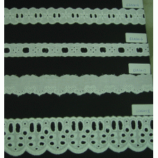 CLA3415-3418