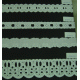 CLA3415-3418