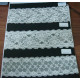 CLA3419-3421