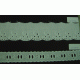 CLA3420-3421