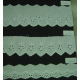 CLA3422-3424