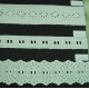 CLA3430-3432