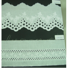 CLA3433-3434