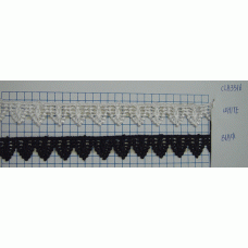 CLA3516