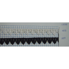 CLA3516