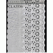 CLA3536