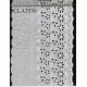 CLA3536