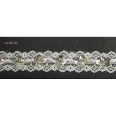 CLA3538