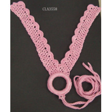 CLA3558