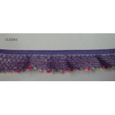 CLA3564