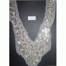 CLA3566-Gold