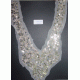 CLA3566-Gold