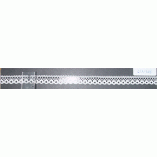 CLA3568
