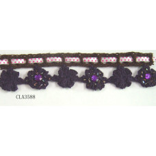 CLA3588