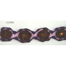 CLA3589