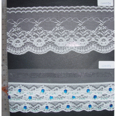 CLA3594-3595