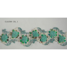 CLA3598