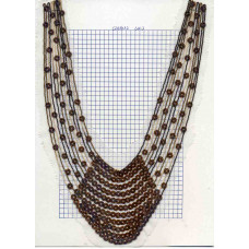 CLA3622-COL2